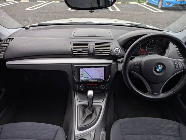 自社ローンや信用回復ローンに対応しております。審査が通らなかった方や不安のある方も、状況に応じて無理のないプランをご提案いたします。お気軽にご相談ください。