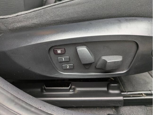 自社ローンや信用回復ローンに対応しております。審査が通らなかった方や不安のある方も、状況に応じて無理のないプランをご提案いたします。お気軽にご相談ください。