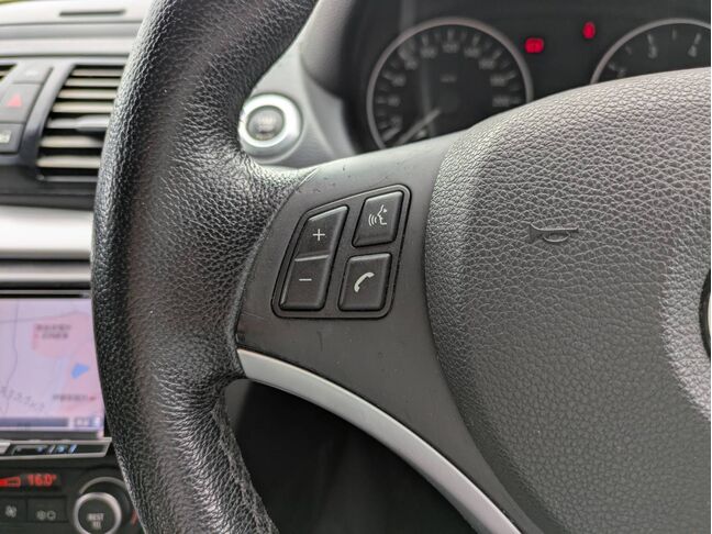 自社ローンや信用回復ローンに対応しております。審査が通らなかった方や不安のある方も、状況に応じて無理のないプランをご提案いたします。お気軽にご相談ください。