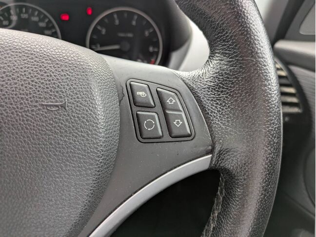 自社ローンや信用回復ローンに対応しております。審査が通らなかった方や不安のある方も、状況に応じて無理のないプランをご提案いたします。お気軽にご相談ください。