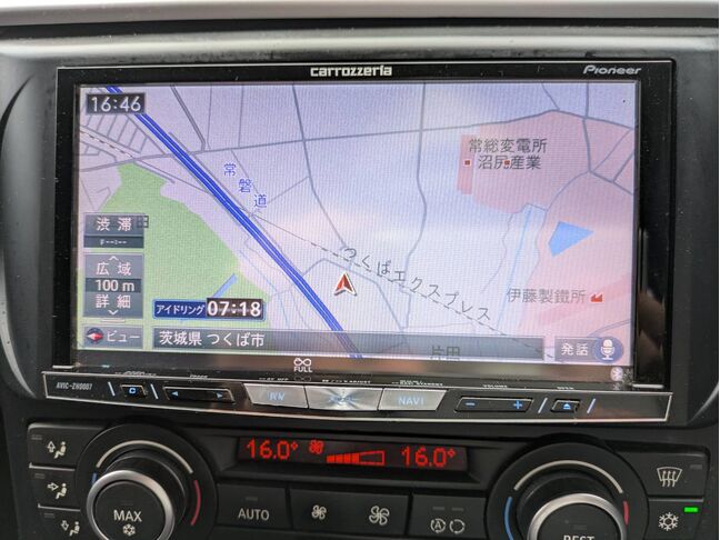 自社ローンや信用回復ローンに対応しております。審査が通らなかった方や不安のある方も、状況に応じて無理のないプランをご提案いたします。お気軽にご相談ください。