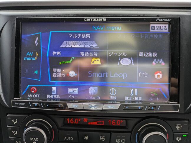 自社ローンや信用回復ローンに対応しております。審査が通らなかった方や不安のある方も、状況に応じて無理のないプランをご提案いたします。お気軽にご相談ください。