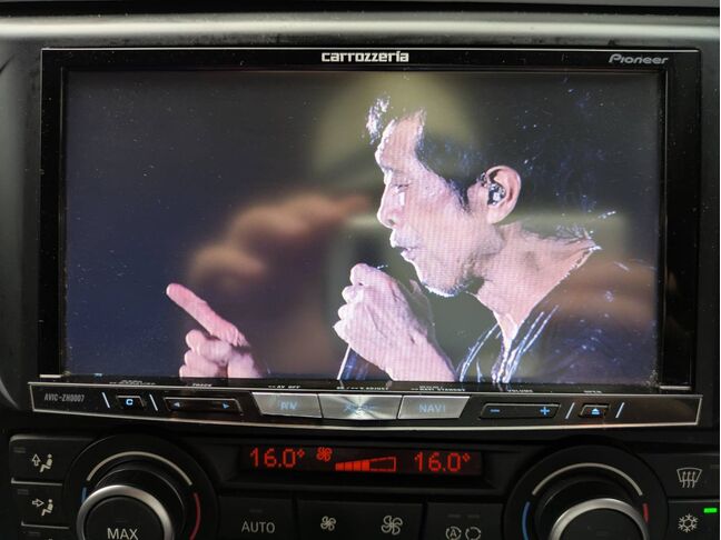 自社ローンや信用回復ローンに対応しております。審査が通らなかった方や不安のある方も、状況に応じて無理のないプランをご提案いたします。お気軽にご相談ください。