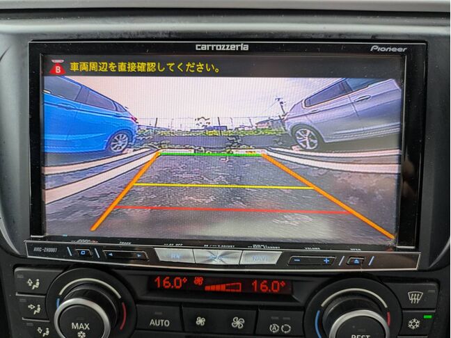 自社ローンや信用回復ローンに対応しております。審査が通らなかった方や不安のある方も、状況に応じて無理のないプランをご提案いたします。お気軽にご相談ください。
