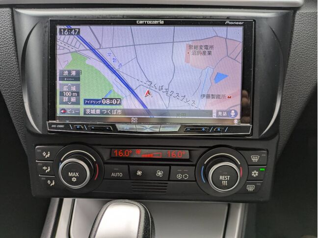 自社ローンや信用回復ローンに対応しております。審査が通らなかった方や不安のある方も、状況に応じて無理のないプランをご提案いたします。お気軽にご相談ください。