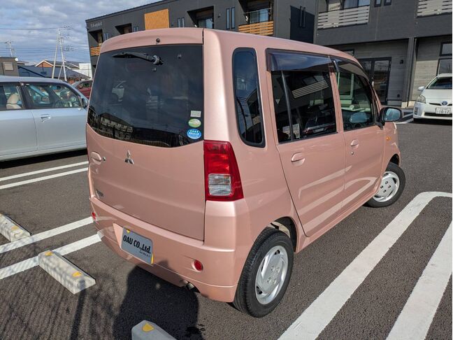 買取からの直販にて極限までこだわった仕入れで低価格を実現！！低価格で良質なお車を是非、ご覧ください。