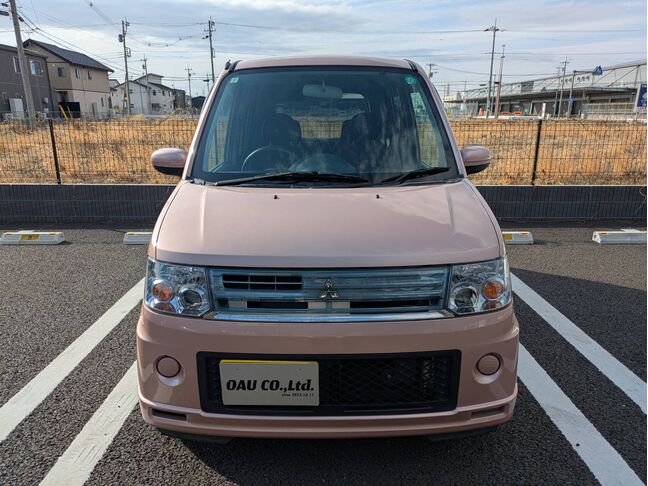 自社ローンや信用回復ローンに対応しております。審査が通らなかった方や不安のある方も、状況に応じて無理のないプランをご提案いたします。お気軽にご相談ください。