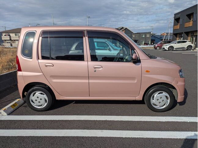 ※ご予約優先※ ご予約せずにご来店の場合、ご案内ができない場合がございます。事前にご予約の上、ご来店いただきますようお願い申し上げます。