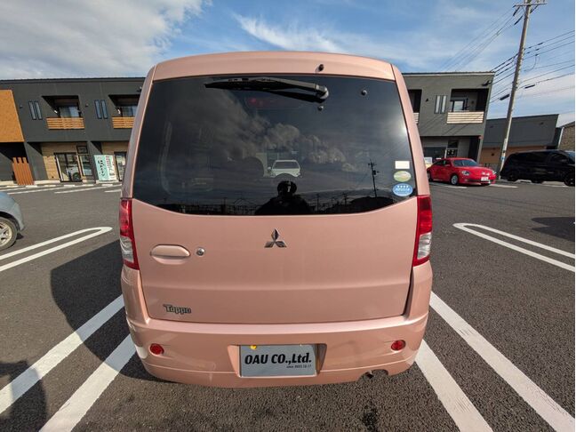 弊社オートローンは頭金・ボーナス払い不要最長120回まで可能となっております！審査だけでも構いませんのでお気軽にご相談下さい。