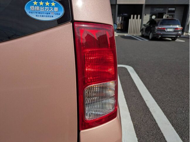 お電話、メールでのお問い合わせでお車の購入も可能です。(現状販売にご了承願います)お忙しい方・遠方の方もお気軽にお問い合わせください。