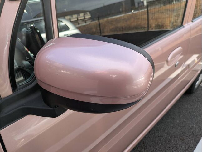 電車でお越しの際は、TXみどりの駅が最寄りとなります。事前にお電話頂ければお迎えに参ります。