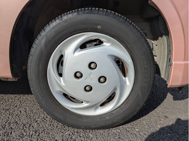 自社ローンや信用回復ローンに対応しております。審査が通らなかった方や不安のある方も、状況に応じて無理のないプランをご提案いたします。お気軽にご相談ください。