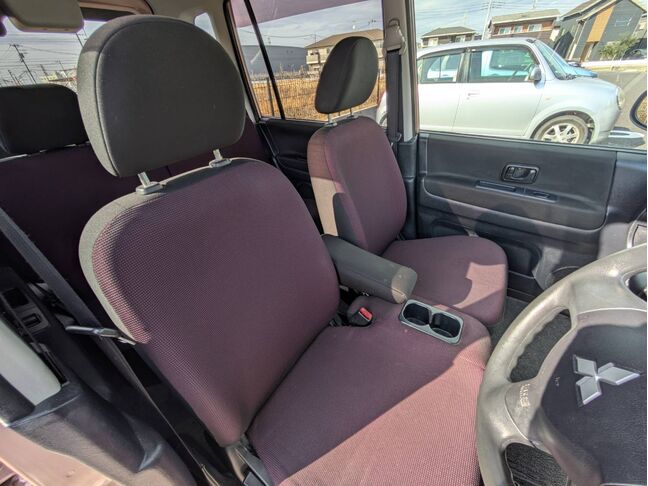 自社ローンや信用回復ローンに対応しております。審査が通らなかった方や不安のある方も、状況に応じて無理のないプランをご提案いたします。お気軽にご相談ください。