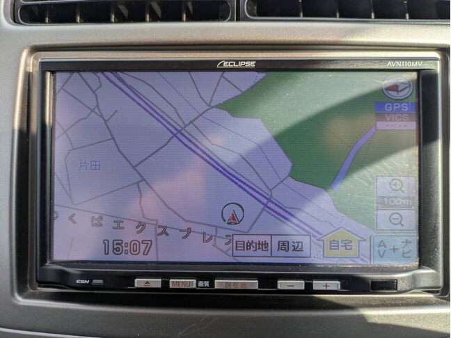 自社ローンや信用回復ローンに対応しております。審査が通らなかった方や不安のある方も、状況に応じて無理のないプランをご提案いたします。お気軽にご相談ください。