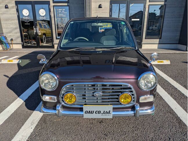 自社ローンや信用回復ローンに対応しております。審査が通らなかった方や不安のある方も、状況に応じて無理のないプランをご提案いたします。お気軽にご相談ください。