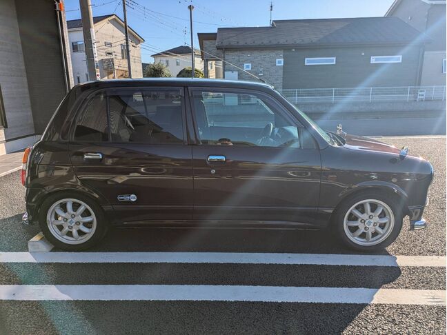 ※ご予約優先※ ご予約せずにご来店の場合、ご案内ができない場合がございます。事前にご予約の上、ご来店いただきますようお願い申し上げます。