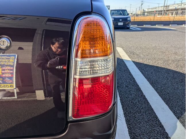 お電話、メールでのお問い合わせでお車の購入も可能です。(現状販売にご了承願います)お忙しい方・遠方の方もお気軽にお問い合わせください。