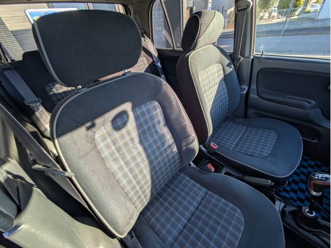 自社ローンや信用回復ローンに対応しております。審査が通らなかった方や不安のある方も、状況に応じて無理のないプランをご提案いたします。お気軽にご相談ください。