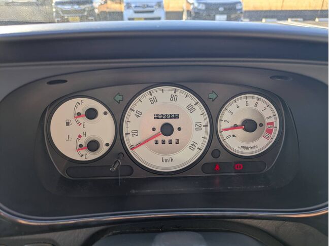 自社ローンや信用回復ローンに対応しております。審査が通らなかった方や不安のある方も、状況に応じて無理のないプランをご提案いたします。お気軽にご相談ください。