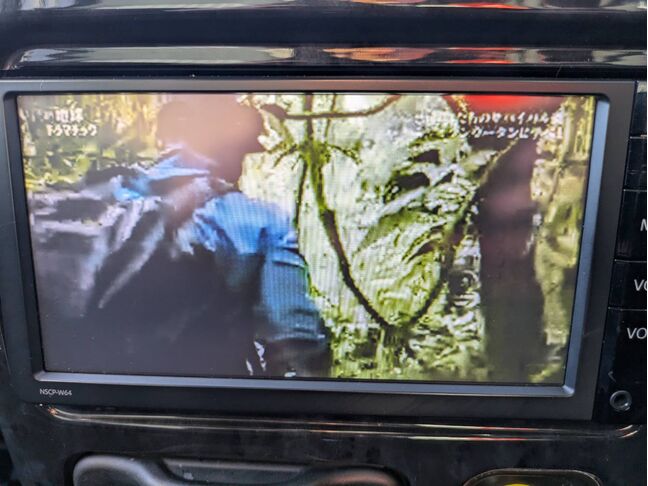 自社ローンや信用回復ローンに対応しております。審査が通らなかった方や不安のある方も、状況に応じて無理のないプランをご提案いたします。お気軽にご相談ください。