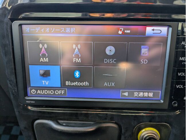 自社ローンや信用回復ローンに対応しております。審査が通らなかった方や不安のある方も、状況に応じて無理のないプランをご提案いたします。お気軽にご相談ください。