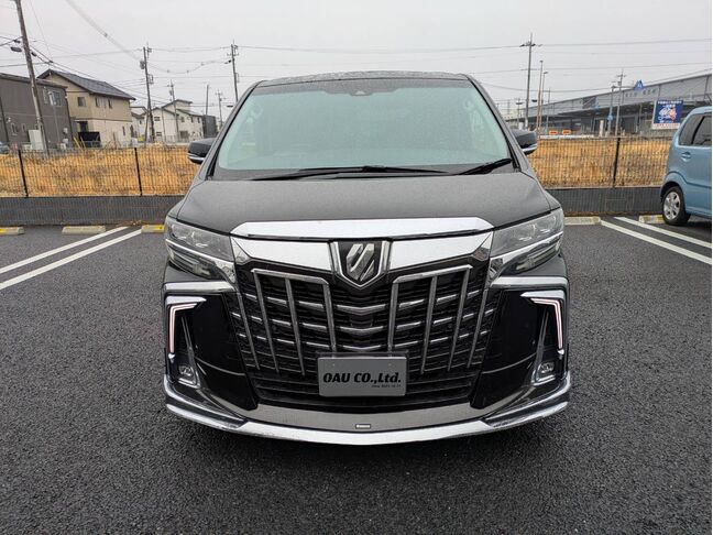 自社ローンや信用回復ローンに対応しております。審査が通らなかった方や不安のある方も、状況に応じて無理のないプランをご提案いたします。お気軽にご相談ください。