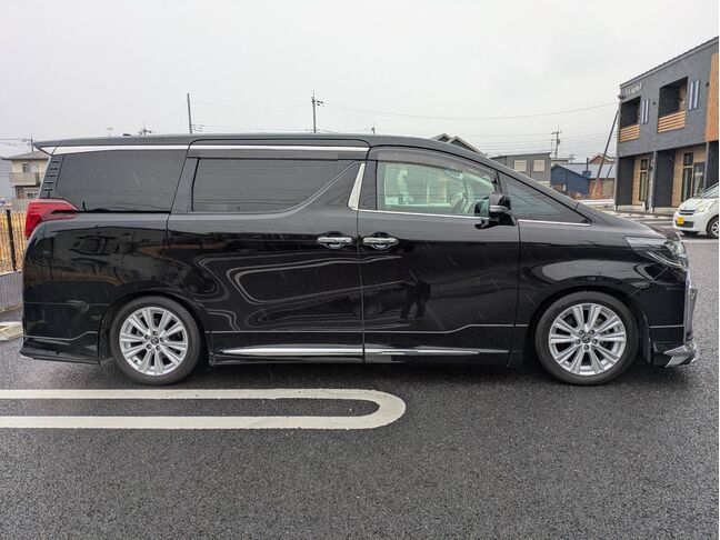 ※ご予約優先※ ご予約せずにご来店の場合、ご案内ができない場合がございます。事前にご予約の上、ご来店いただきますようお願い申し上げます。