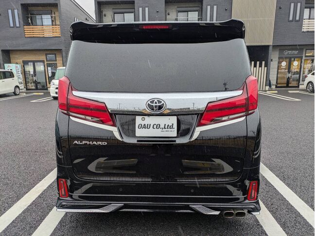 弊社オートローンは頭金・ボーナス払い不要最長120回まで可能となっております！審査だけでも構いませんのでお気軽にご相談下さい。