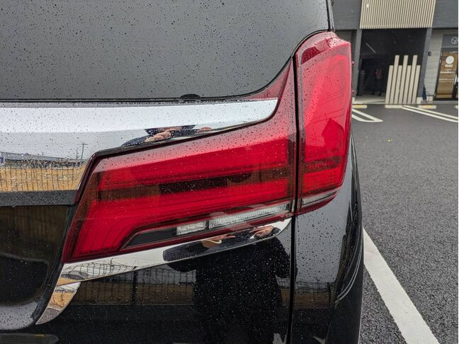 お電話、メールでのお問い合わせでお車の購入も可能です。(現状販売にご了承願います)お忙しい方・遠方の方もお気軽にお問い合わせください。