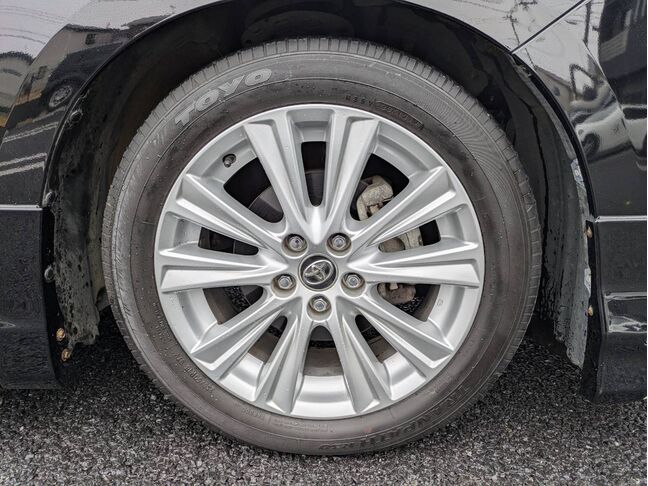 自社ローンや信用回復ローンに対応しております。審査が通らなかった方や不安のある方も、状況に応じて無理のないプランをご提案いたします。お気軽にご相談ください。