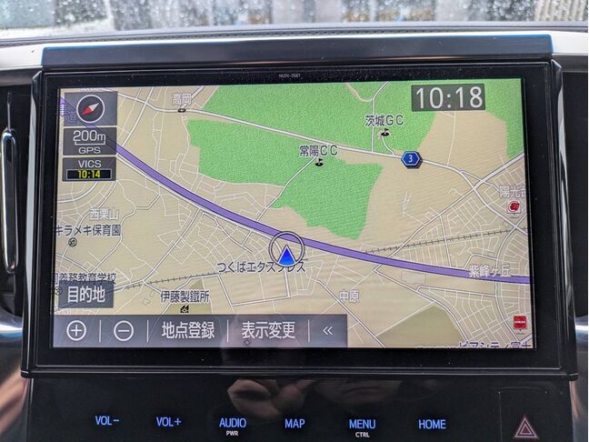 自社ローンや信用回復ローンに対応しております。審査が通らなかった方や不安のある方も、状況に応じて無理のないプランをご提案いたします。お気軽にご相談ください。