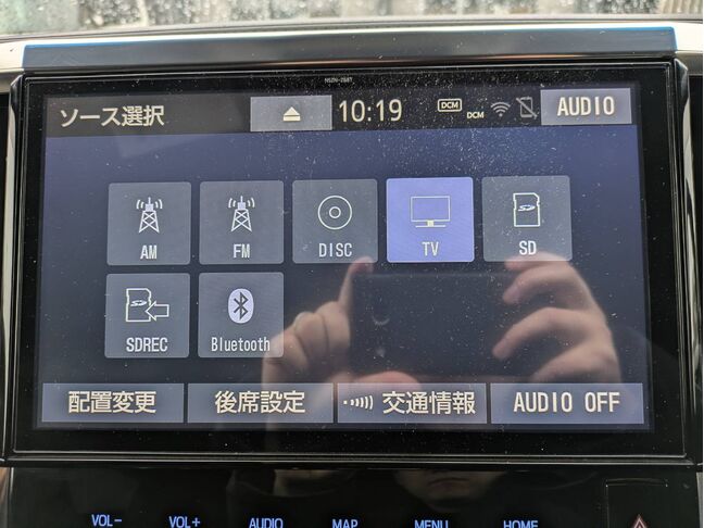 自社ローンや信用回復ローンに対応しております。審査が通らなかった方や不安のある方も、状況に応じて無理のないプランをご提案いたします。お気軽にご相談ください。
