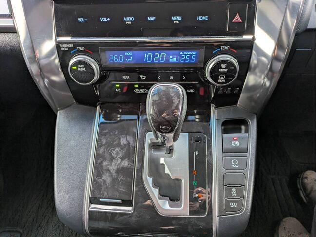 自社ローンや信用回復ローンに対応しております。審査が通らなかった方や不安のある方も、状況に応じて無理のないプランをご提案いたします。お気軽にご相談ください。