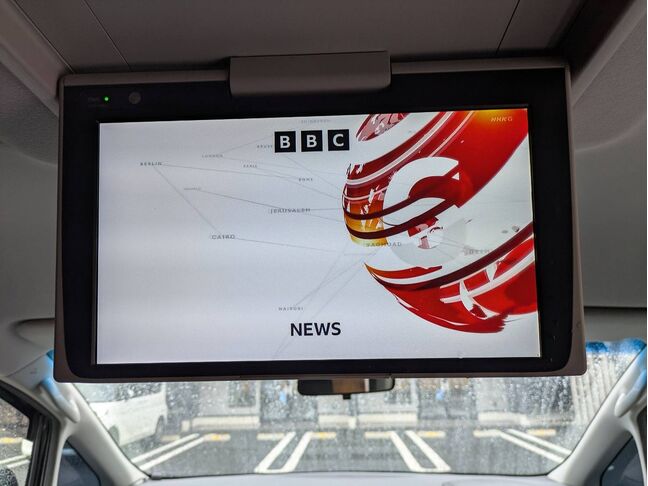 自社ローンや信用回復ローンに対応しております。審査が通らなかった方や不安のある方も、状況に応じて無理のないプランをご提案いたします。お気軽にご相談ください。