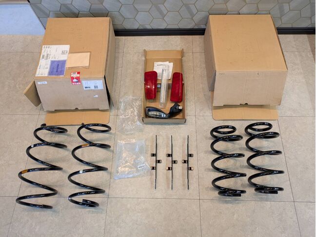 自社ローンや信用回復ローンに対応しております。審査が通らなかった方や不安のある方も、状況に応じて無理のないプランをご提案いたします。お気軽にご相談ください。