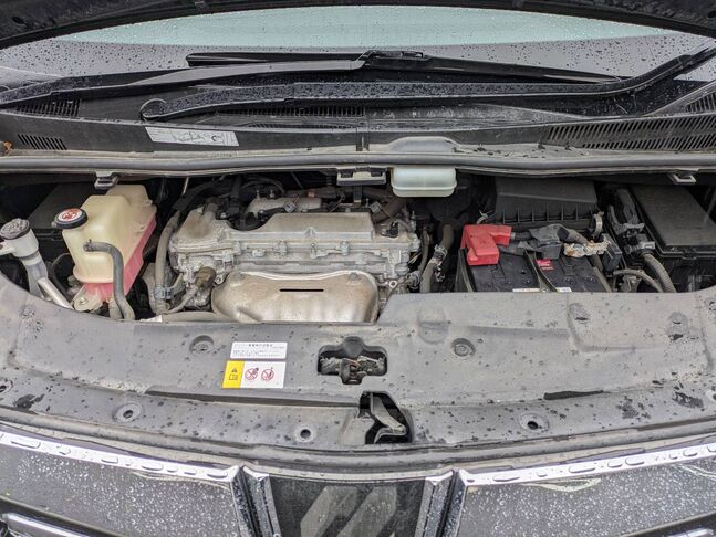 自社ローンや信用回復ローンに対応しております。審査が通らなかった方や不安のある方も、状況に応じて無理のないプランをご提案いたします。お気軽にご相談ください。