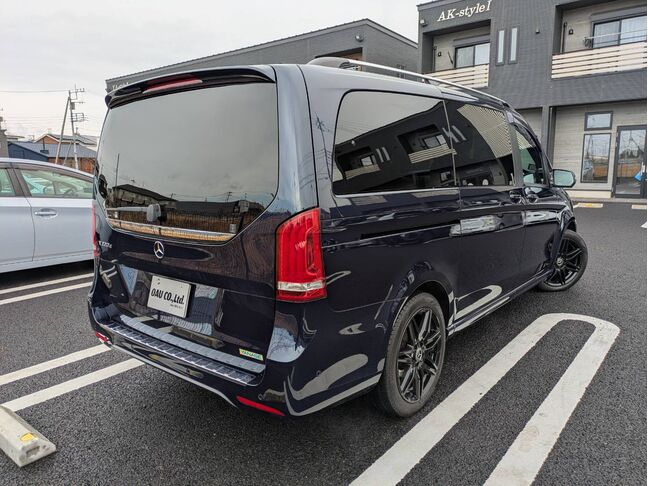 買取からの直販にて極限までこだわった仕入れで低価格を実現！！低価格で良質なお車を是非、ご覧ください。