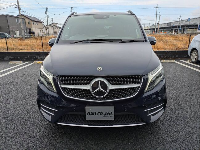 自社ローンや信用回復ローンに対応しております。審査が通らなかった方や不安のある方も、状況に応じて無理のないプランをご提案いたします。お気軽にご相談ください。