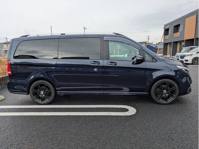 ※ご予約優先※ ご予約せずにご来店の場合、ご案内ができない場合がございます。事前にご予約の上、ご来店いただきますようお願い申し上げます。