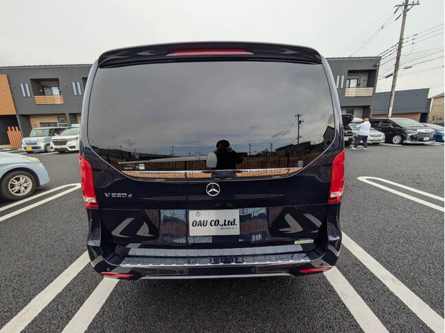 弊社オートローンは頭金・ボーナス払い不要最長120回まで可能となっております！審査だけでも構いませんのでお気軽にご相談下さい。