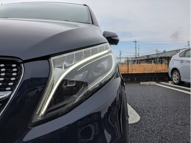 いざというときに頼れる最長３年の長期保証もご用意しております！困った際にしっかりお使いいただけて修理代0円でお直しが出来る保証です！！詳細はお問い合わせください！