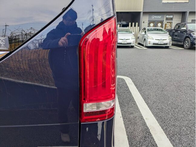 お電話、メールでのお問い合わせでお車の購入も可能です。(現状販売にご了承願います)お忙しい方・遠方の方もお気軽にお問い合わせください。