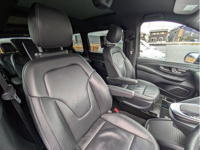 自社ローンや信用回復ローンに対応しております。審査が通らなかった方や不安のある方も、状況に応じて無理のないプランをご提案いたします。お気軽にご相談ください。