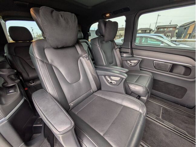 自社ローンや信用回復ローンに対応しております。審査が通らなかった方や不安のある方も、状況に応じて無理のないプランをご提案いたします。お気軽にご相談ください。