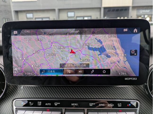 自社ローンや信用回復ローンに対応しております。審査が通らなかった方や不安のある方も、状況に応じて無理のないプランをご提案いたします。お気軽にご相談ください。
