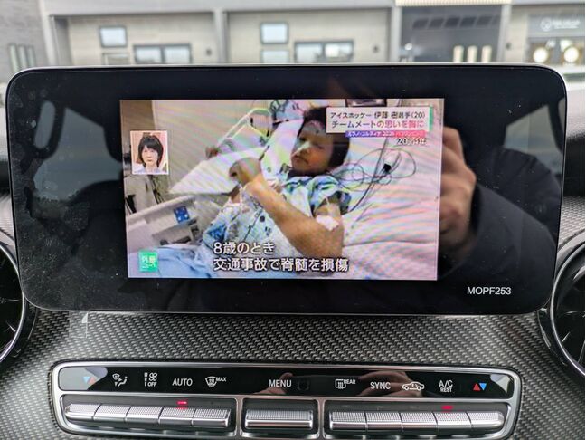 自社ローンや信用回復ローンに対応しております。審査が通らなかった方や不安のある方も、状況に応じて無理のないプランをご提案いたします。お気軽にご相談ください。