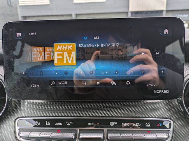 自社ローンや信用回復ローンに対応しております。審査が通らなかった方や不安のある方も、状況に応じて無理のないプランをご提案いたします。お気軽にご相談ください。