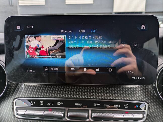 自社ローンや信用回復ローンに対応しております。審査が通らなかった方や不安のある方も、状況に応じて無理のないプランをご提案いたします。お気軽にご相談ください。