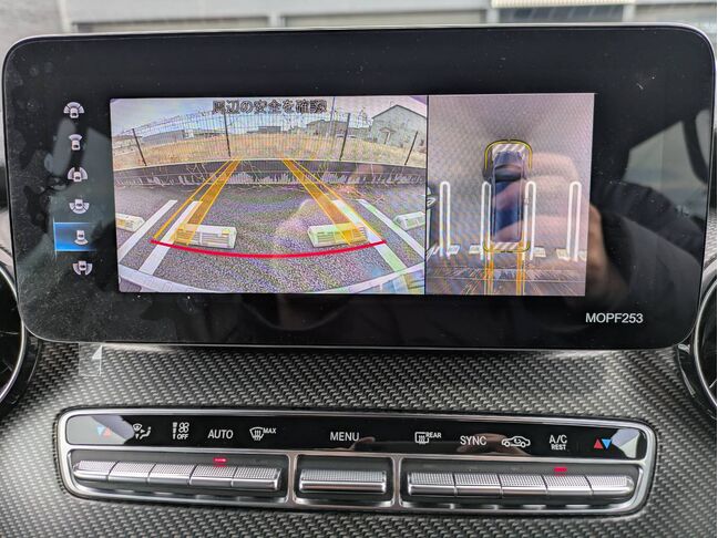 自社ローンや信用回復ローンに対応しております。審査が通らなかった方や不安のある方も、状況に応じて無理のないプランをご提案いたします。お気軽にご相談ください。