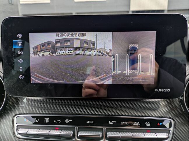 自社ローンや信用回復ローンに対応しております。審査が通らなかった方や不安のある方も、状況に応じて無理のないプランをご提案いたします。お気軽にご相談ください。